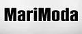 MariModa