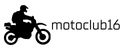 motoclub16