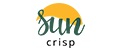 Аналитика бренда Sun Crisp на Wildberries