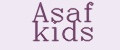 Asaf kids