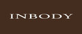 InBody