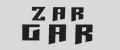 ZarGar