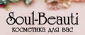 Soul-Beauti