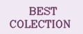 BEST COLECTION