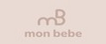 Аналитика бренда mon_bebe на Wildberries