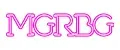 MGRBG