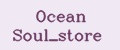 Ocean Soul_store