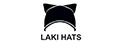 Laki Hats