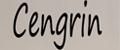 Cengrin
