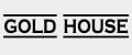Gold House