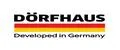DORFHAUS
