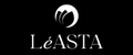 Liasta