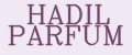 HADIL PARFUM