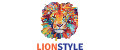 Lion style avto