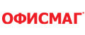 Офисмаг