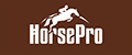 Аналитика бренда HorsePro на Wildberries