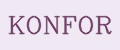 KONFOR