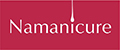 Namanicure