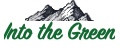 Into the Green