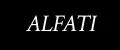 ALFATI