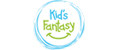 kids fantasy