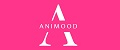 Аналитика бренда AniMood на Wildberries