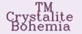 TM Crystalite Bohemia