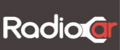 RadioCar