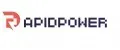APIDPOWER
