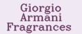 Giorgio Armani Fragrances