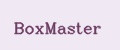 BoxMaster