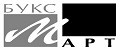 Издательство БуксМарт