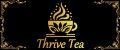 Thrive Tea
