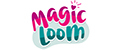 Magic Loom