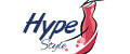 Hype Style