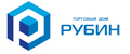 ТД РУБИН