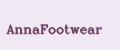 AnnaFootwear