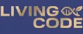 Living Code