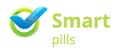 Smart pills