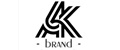 AK brand by SANDRA