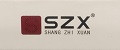 SZX