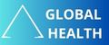 Global Health