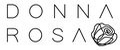 DONNA ROSA