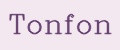 Tonfon
