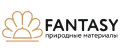 FANTАSY