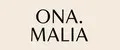 ONA.MALIA