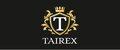 TAIREX