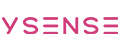 YSENSE