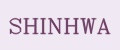 Аналитика бренда SHINHWA на Wildberries