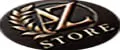 AZ_STORE